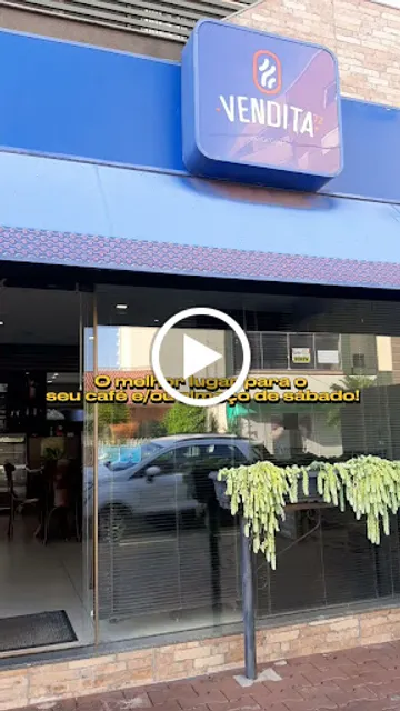 Amari - Por chef Vanessa