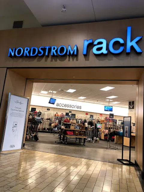Nordstrom Rack