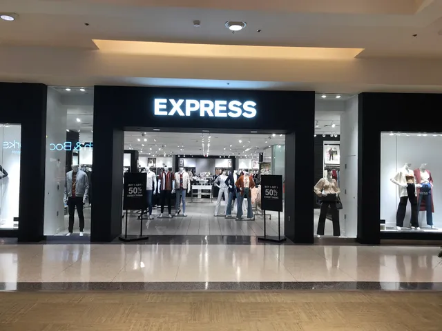 Express