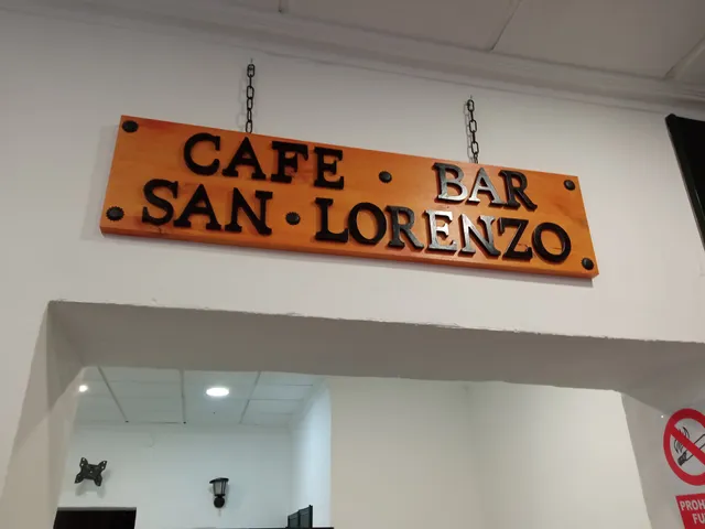 Bar Periplo, Neo Tasca.