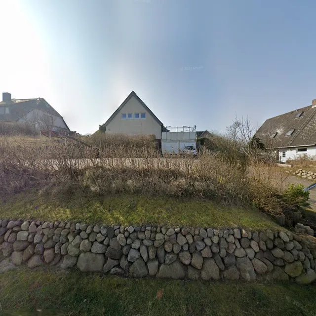 Appartement Vermietung Männich