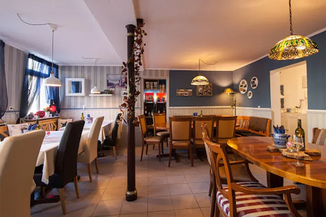 Wohlfühlerei Weinhaus & Vinothek, Frank Köth