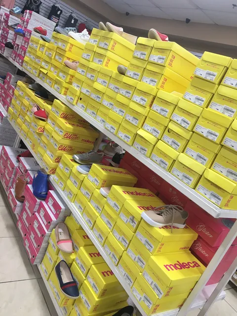 Pompis Store - Cataño