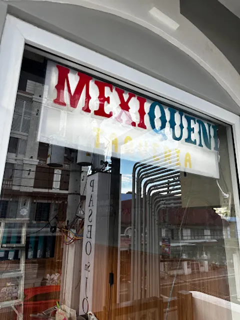 MexiQueni