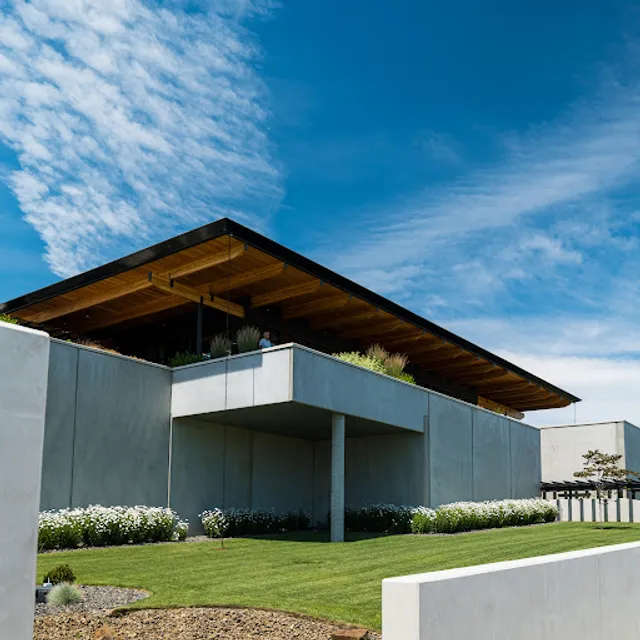 Valdemar Estates Winery