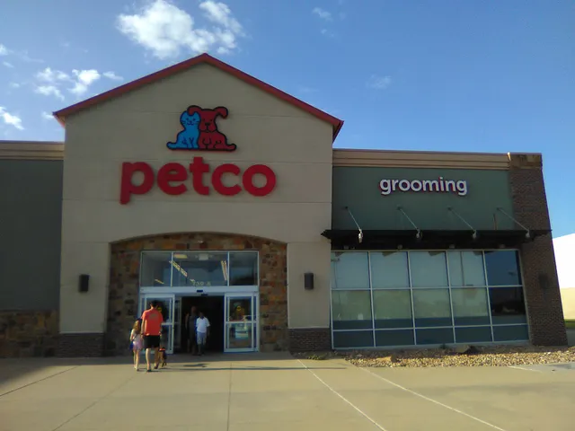 Petco