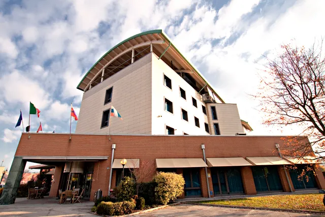 POINT HOTEL Piove di Sacco