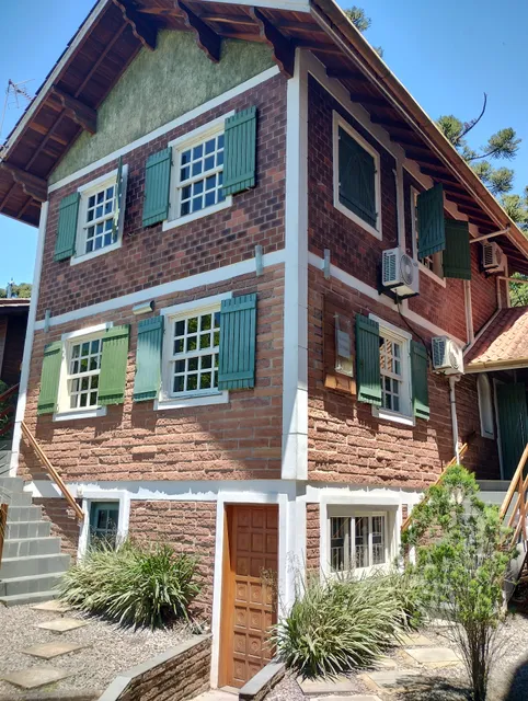 Residencial Encantado