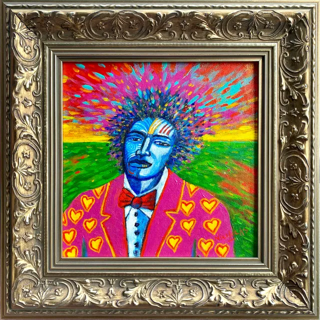 New Zealand and Māori Art - Online Contemporary Gallery