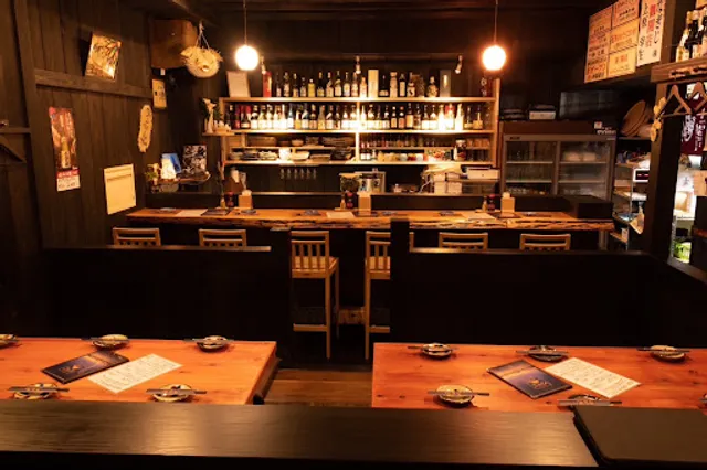 JIZAKETOCHISANRYOURINAGIJI