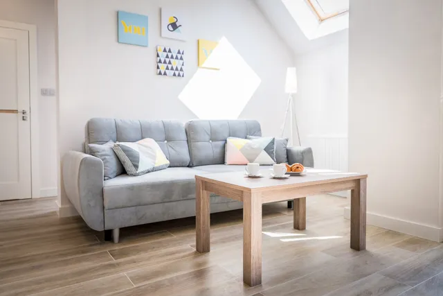 Wille Polanica MyWeek