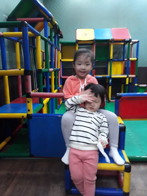 대관령양푼이동태찌게