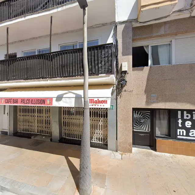 LEO ApartHotel IBIZA