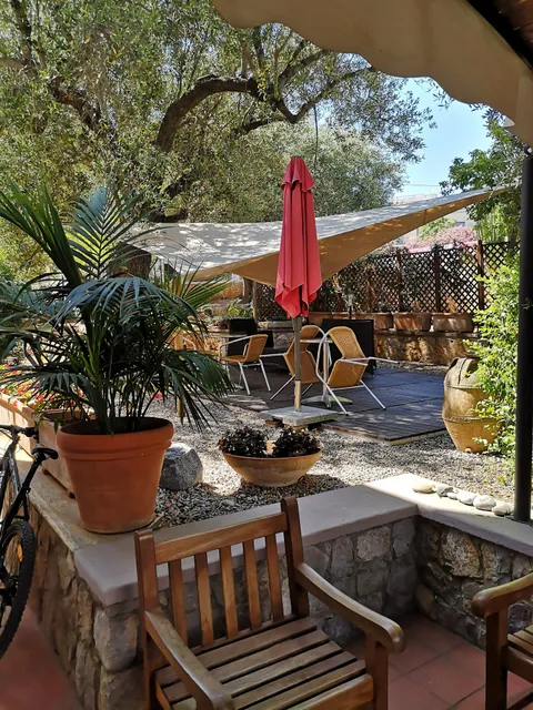 Residenza Santa Maria