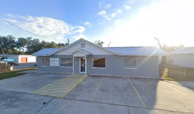 Bartow Awards & Gifts formerly (McBroom's)