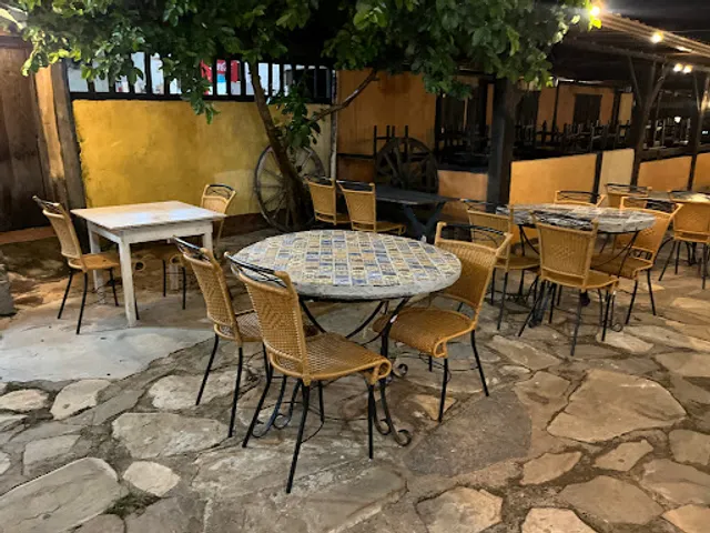 SushiNatu - Culinária Oriental