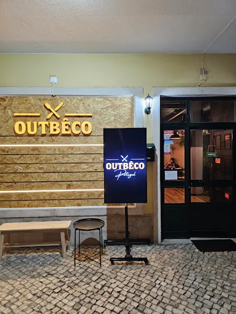 Ribz Etc - Steakhouse Brasileira em São Domingos de Rana