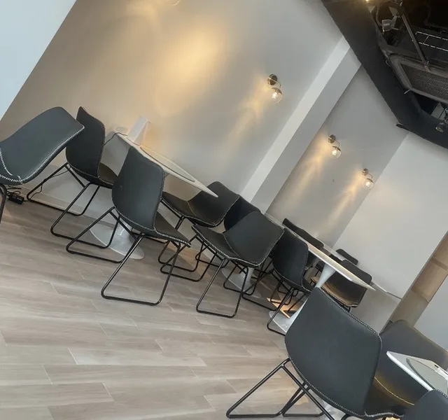 韓国キッチン 힐링 ヒルリン