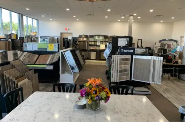 Wagner Rug & Flooring