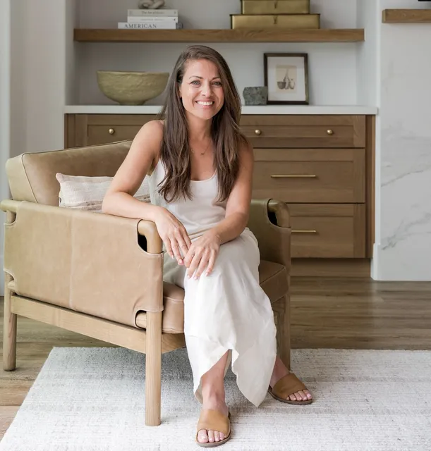 HIDE Studio Interiors