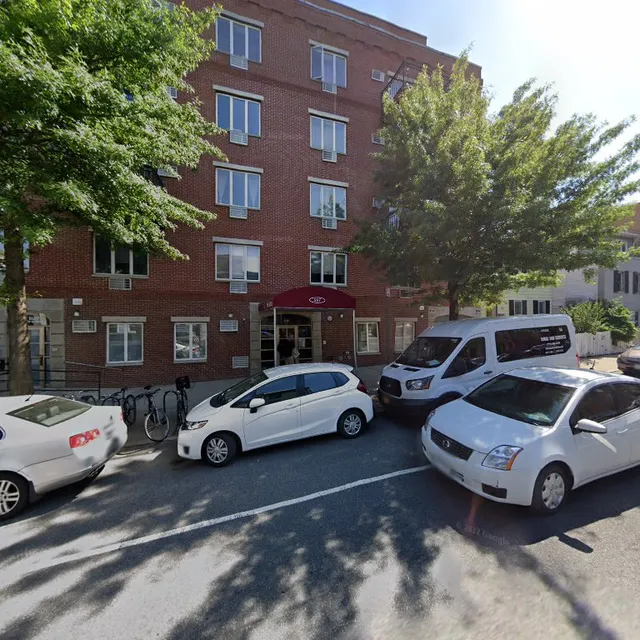 Park Slope Center For Mental Health