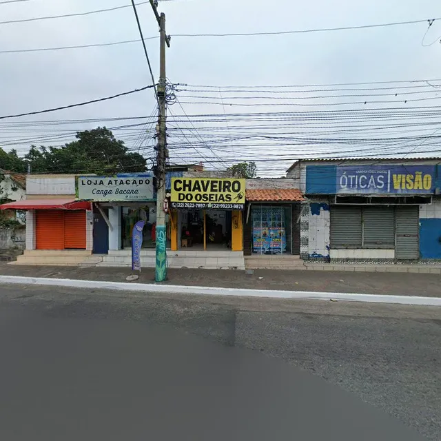 Apartamento Da Praça