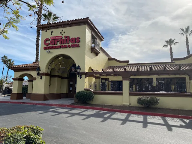 Carnitas al Estilo Michoacan moreno valley