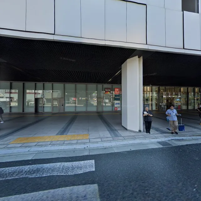 ete ピオレ姫路店