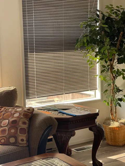 American Rare Coin, Gold & Jewelry