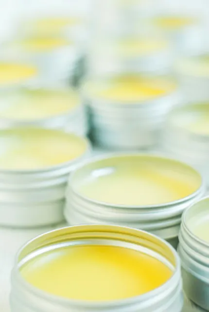 Strahl & Pitsch, Inc.