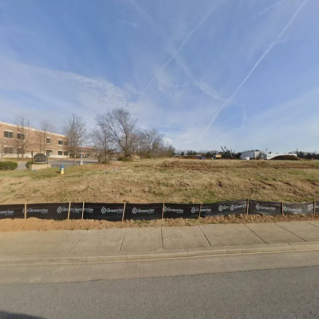 Sprouts Farmers Market