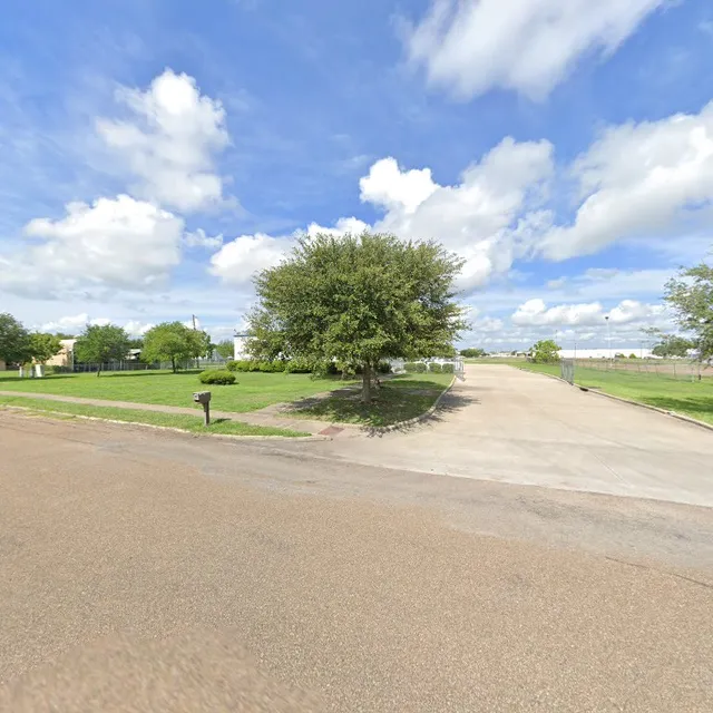 Blue Bell Creameries