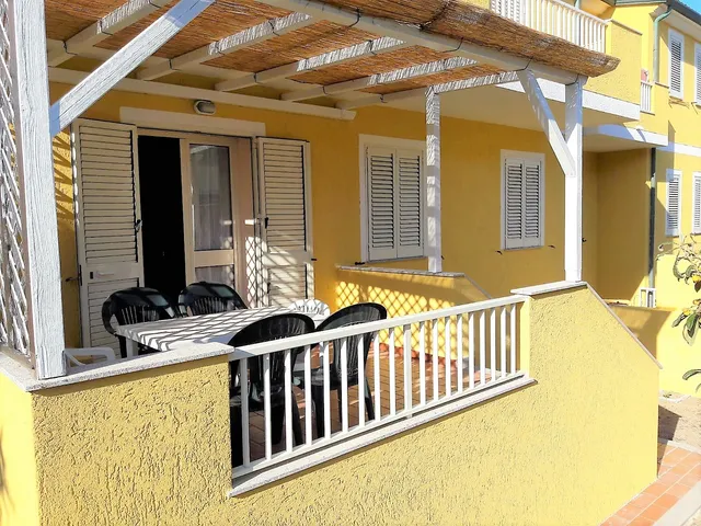 Case Vacanza La Bandera - Gallura Booking -