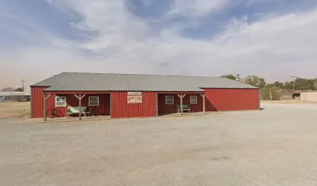Sugar Lips Shaved Ice