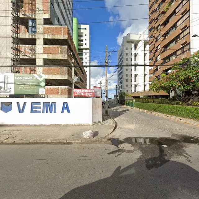 Fruta pão comedoria