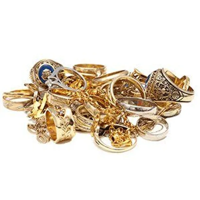 Portobello Fine Arts & Antiques ltd