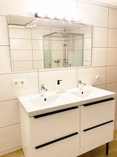 Ferienwohnung Landlust Wolfenbüttel