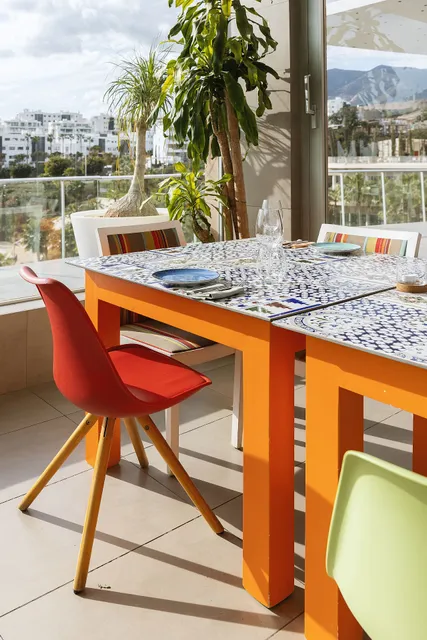 Restaurante Arara Bistro Bar