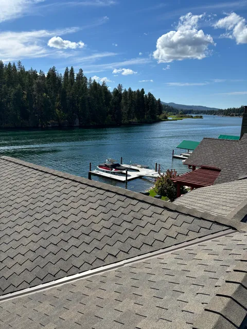 Willenborg Roofing, LLC