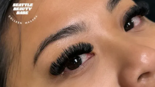 SEATTLE BEAUTY BABE LLC