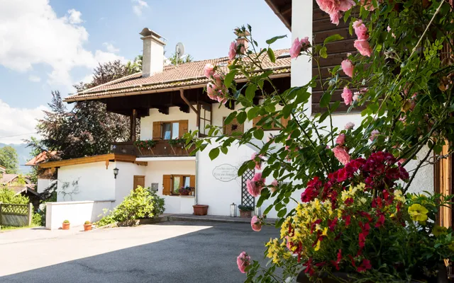 von Khreninger's Ferienwohnungen