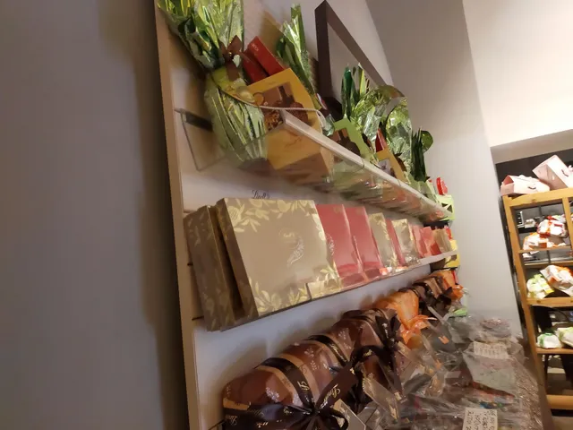 Palli S.a.s. Paolo and Massimo Palli