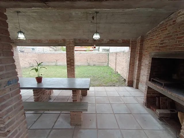 La marinera y el capitán