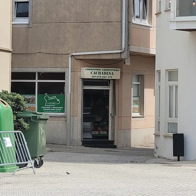 O Muiño Bar de Porto - Caión