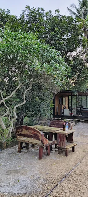 Steak on 3 (สเต็ก ออน ทรี)