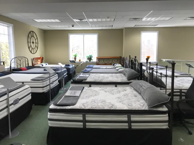 Appliance Sales Plus