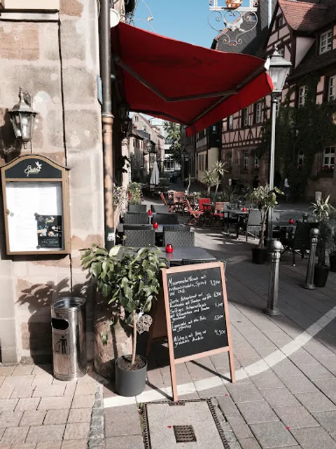 Spitiko Meze Restaurant