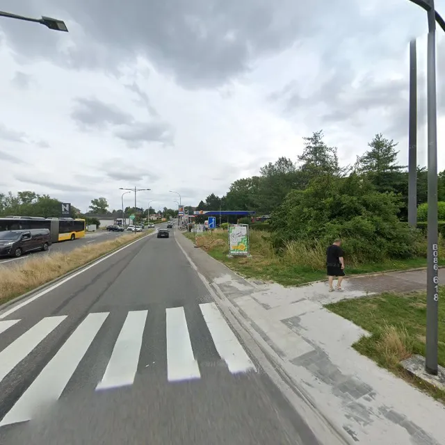 La Marmite d'Eva Sprl