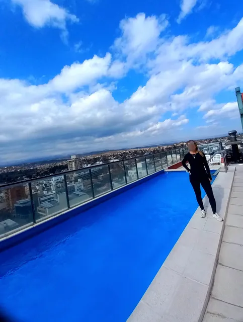 Edificio LEONARDO, Villa Carlos Paz