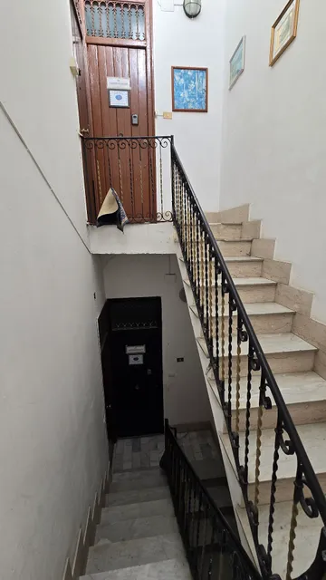 Monfenera Appartamenti